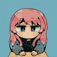 WWW,se926·COM网站APPAPP应用