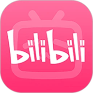 瓜田电影无限制vip版