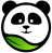 美团直播网页版登录入口APP应用