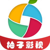 ✯成色18k1.220.38软件免费版APP应用