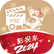 WWW,uuu49·COM网站APPAPP应用