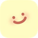 WWW,61005·COM网站APPAPP应用