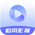 WWW,se931·COM网站APPAPP应用