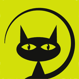 河马影视软件绿化纯净版下载