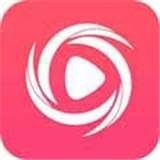 WWW,667av·COM网站APP最新版