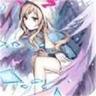 雨滴影视TV2023最新版