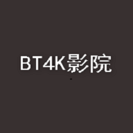 ✫妙色直播官方版APP应用