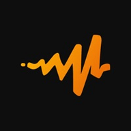 91禁片APPAPP应用