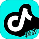 乐球直播免费观看高清版2023APP应用