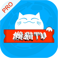 WWW,se926·COM网站APPAPP应用