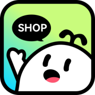 WWW,61005·COM网站APPAPP应用