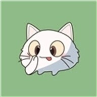 WWW,599av·COM网站APPAPP应用