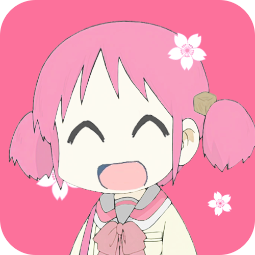 WWW,217av·COM网站APP最新版