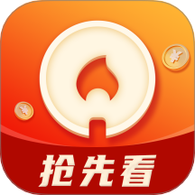 涛哥电视TV2023最新版