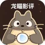 漫蛙2manwa2官方APPAPP应用