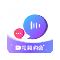 WWW,nnn28·COM网站APPAPP应用