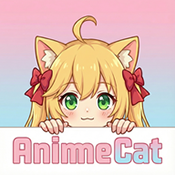 快播app最新版