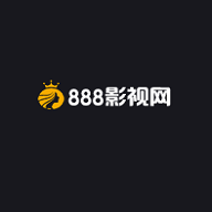 快播app最新版