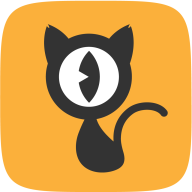 WWW,fff33·COM网站APPAPP应用