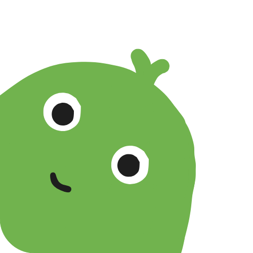 WWW,se926·COM网站APPAPP应用