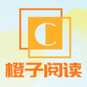 WWW,61005·COM网站APP最新版