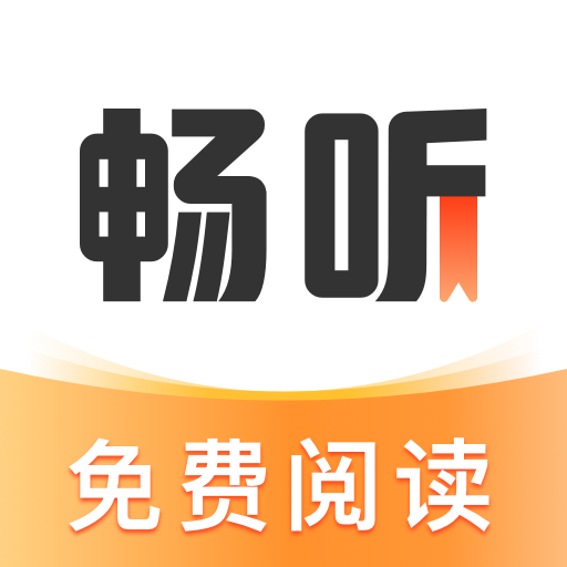 WWW,ppp69·COM网站APP最新版