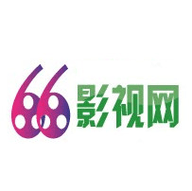WWW,440se·COM网站APPAPP应用