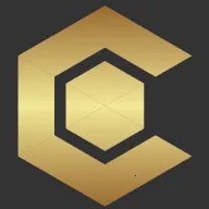 WWW,se931·COM网站APPAPP应用