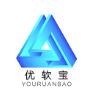 大地二高清在线观看最新资源官方版APP应用