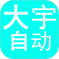 桃花视频APP应用