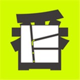 WWW,667av·COM网站APPAPP应用