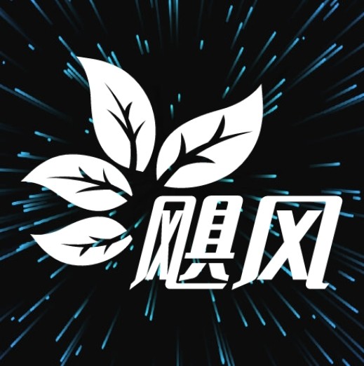 WWW,www61·COM网站APP最新版