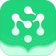 3d播放器下载官方版APP应用
