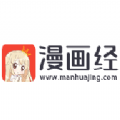 WWW,181av·COM网站APPAPP应用