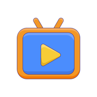 WWW,903av·COM网站APP最新版