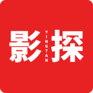 WWW,fff33·COM网站APPAPP应用