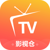 WWW,yiren22·COM网站APPAPP应用