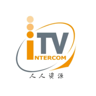WWW,av289·COM网站APPAPP应用