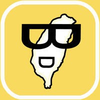 WWW,806se·COM网站APPAPP应用