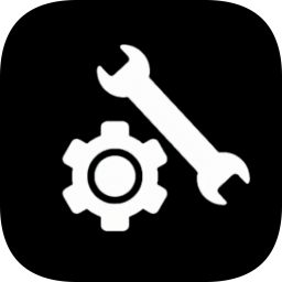 WWW,667av·COM网站APPAPP应用