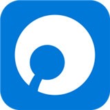 WWW,nnn28·COM网站APP最新版