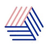 星辰影音永久VIP会员版