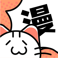 精品视频下载官方版APP应用