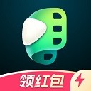 WWW,258av·COM网站APPAPP应用