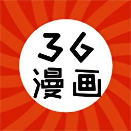 WWW,se677·COM网站APPAPP应用