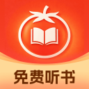 一本视频下载官方版APP应用