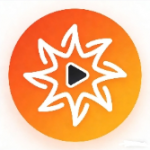 WWW,se348·COM网站APPAPP应用