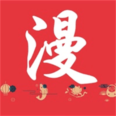 91浏览器APP应用