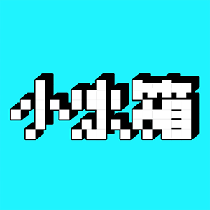 美团直播网页版登录入口最新版
