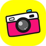 秘密直播最新版